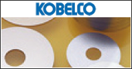 KOBELCO