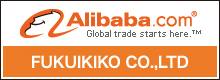 Alibaba.com